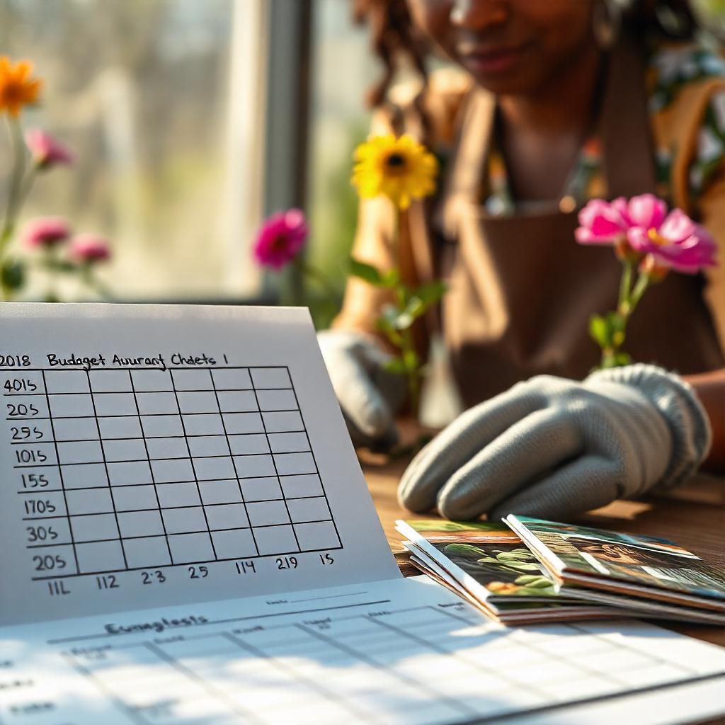 5 Free UK Small Business Grants for 2025