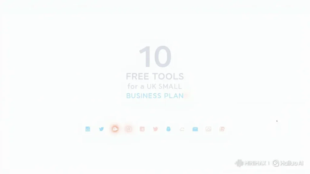 uk small business