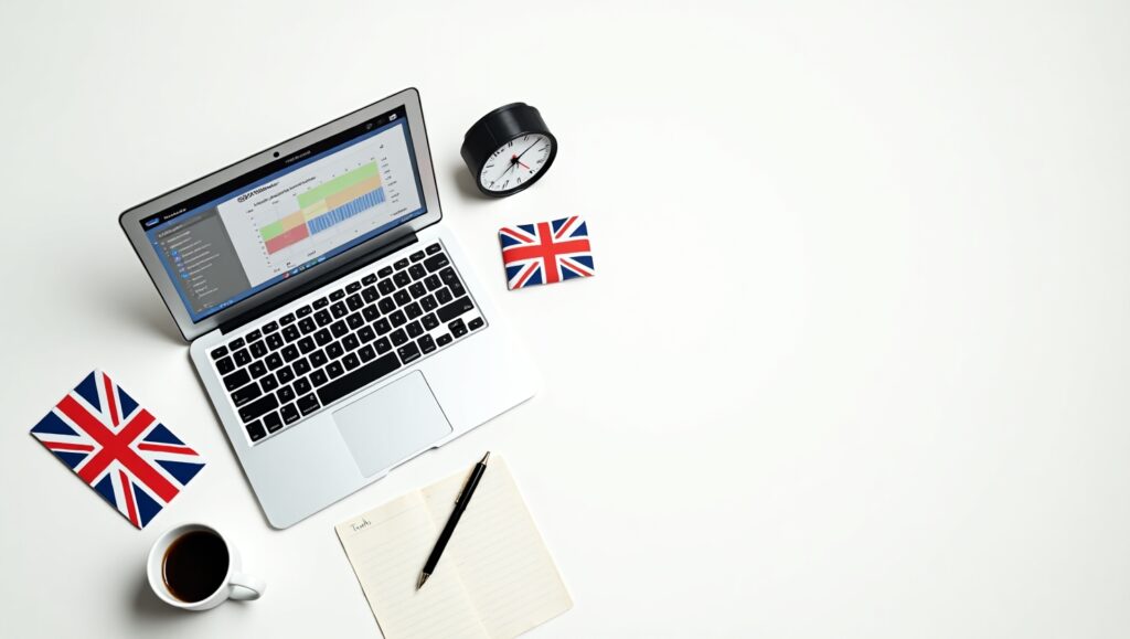 time management hacks