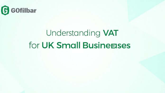 Understanding VAT for UK Small Businesses in 2025