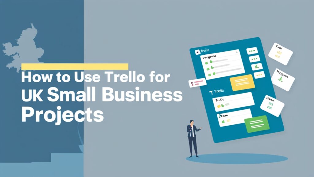 tailored for UK small businesses
