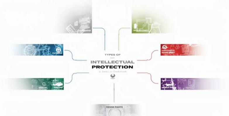 Legal and Practical Steps