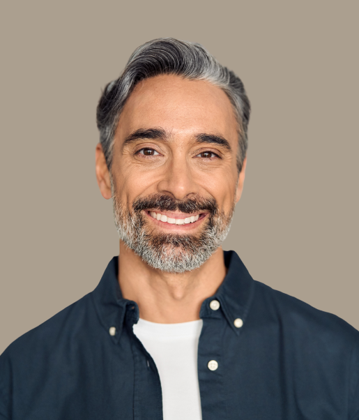 Best Hair Loss Clinic: Guide to Effective Treatment