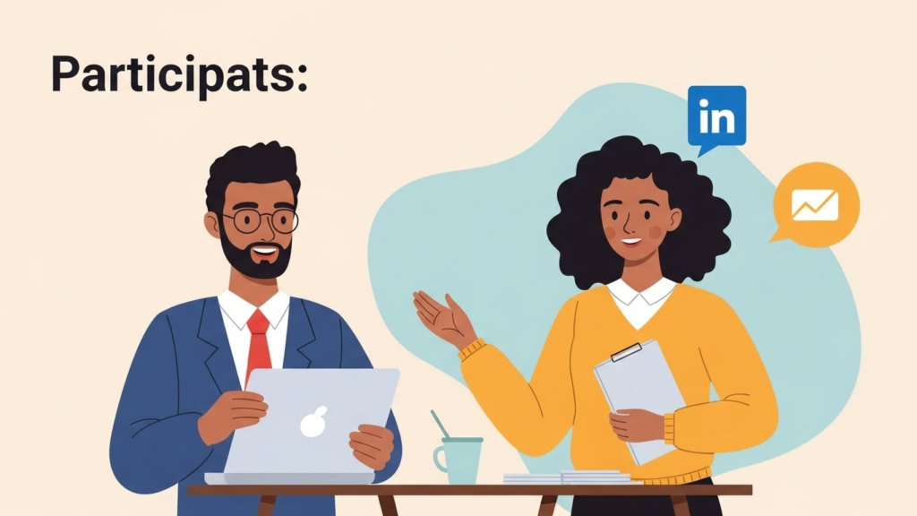 How to Create a Free UK Small Business Social Media Plan