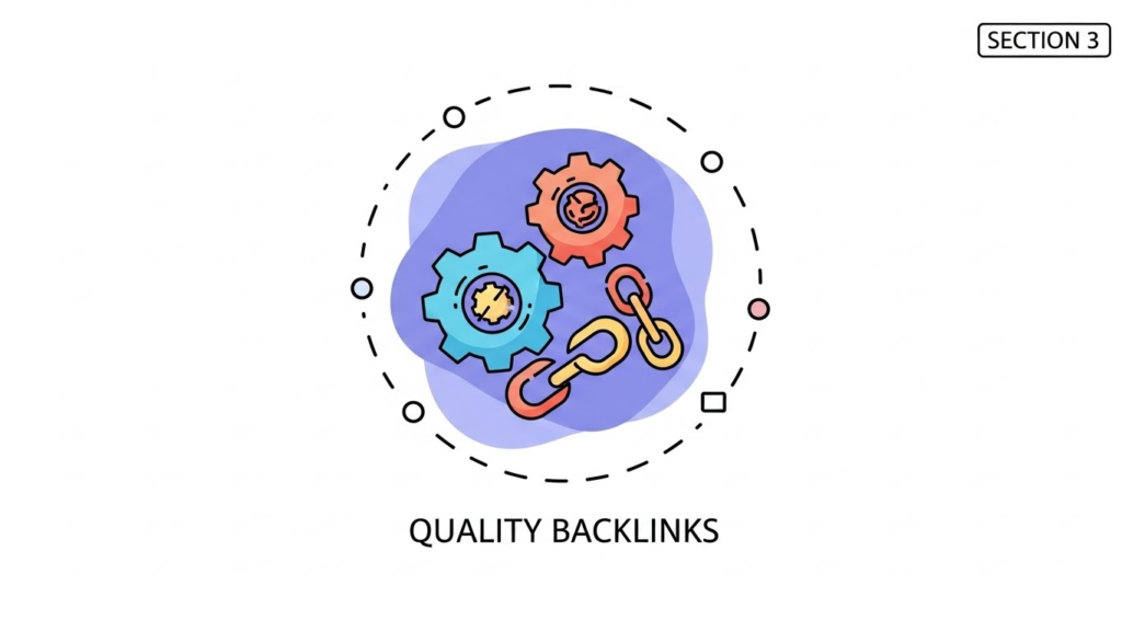 What Website Ranking Means for a UK Small Business