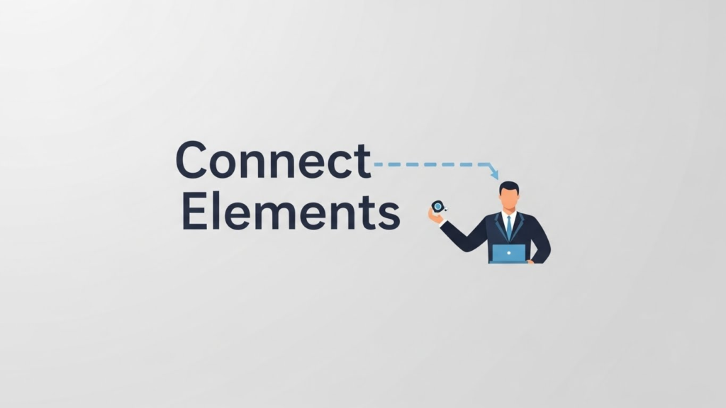 4. Focus on Local SEO for UK Searches