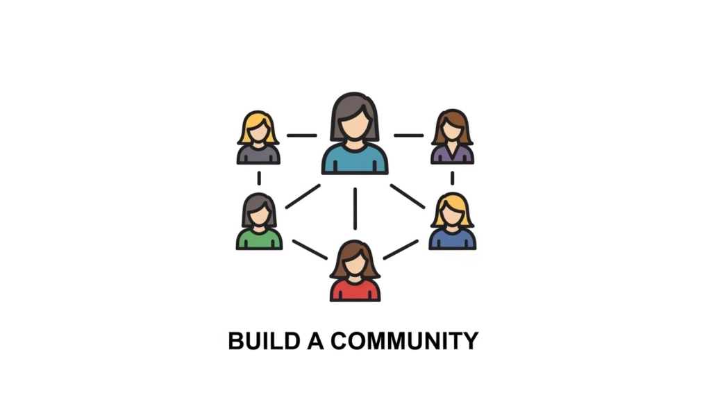 5 Branding Tips for UK Small Businesses