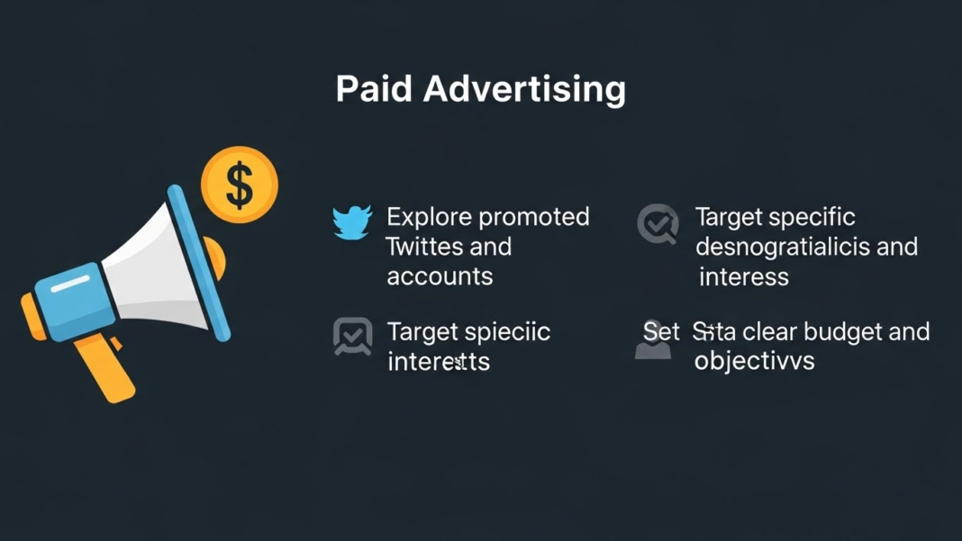 How to Use X for UK Small Business Marketing: A Complete Guide for 2026