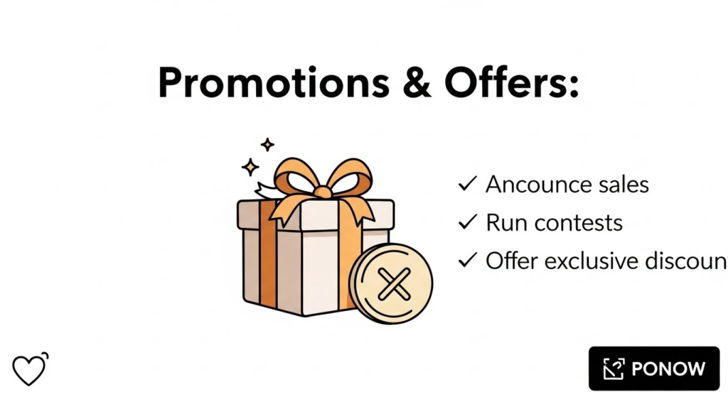 How to Use X for UK Small Business Marketing: A Complete Guide for 2026