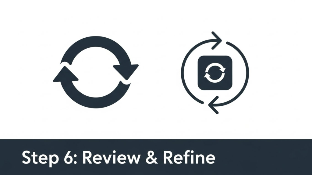 How to Build a Free Workflow for Your UK Small Business