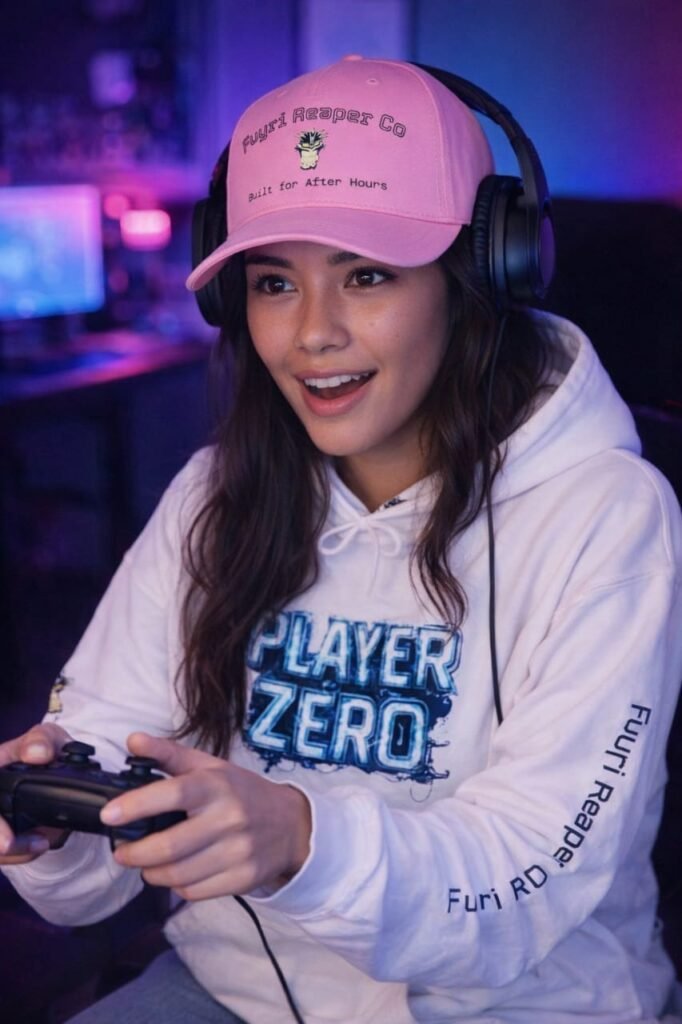 Better Production Standards