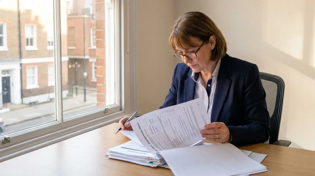 Employer National Insurance Rate 2025/26: Rates, Thresholds and How to Pay Less