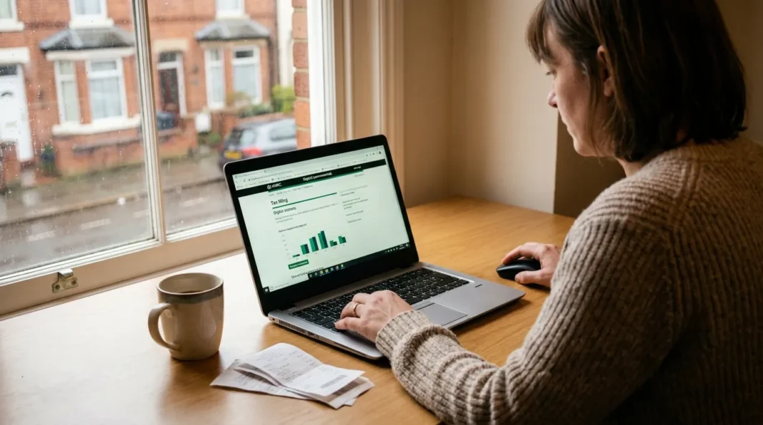 Making Tax Digital for Sole Traders: Deadlines, Thresholds & What Changes in 2026