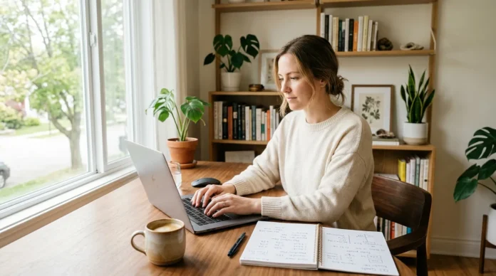 Person_working_at_laptop_desk_202607031123_11zon