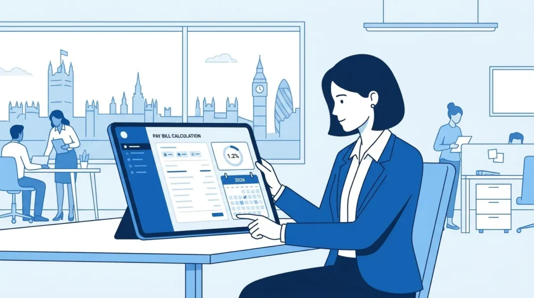 Does the Apprenticeship Levy Apply to Me? The 2026 UK Employer Guide