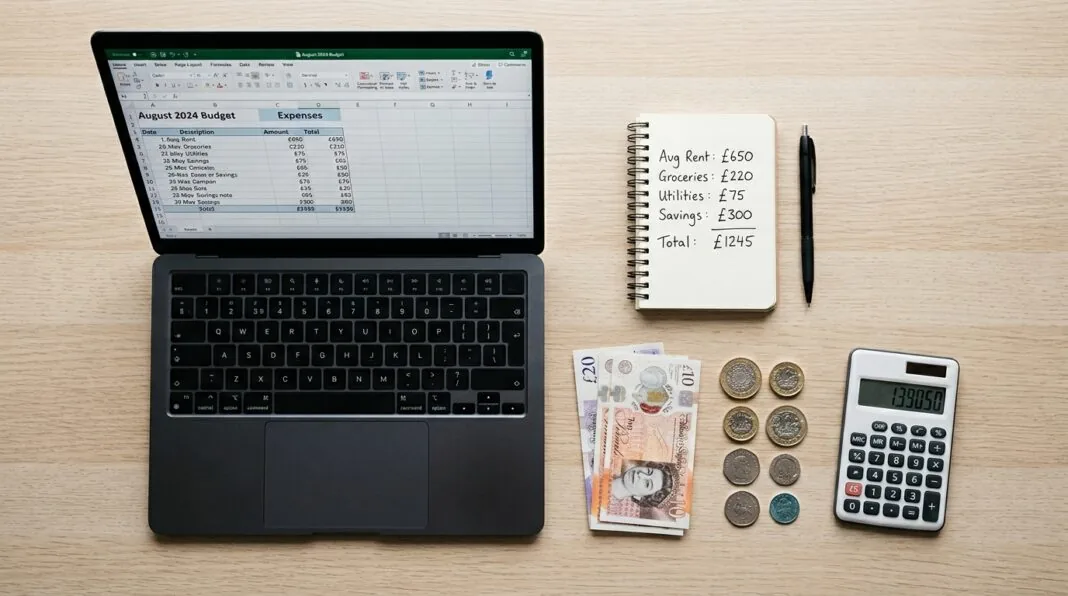How Much Does It Cost to Start a Business in the UK?