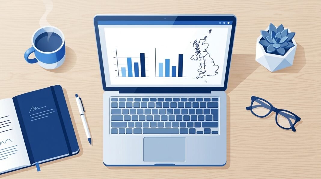 What is a Pitch Deck? The Ultimate UK Startup Fundraising