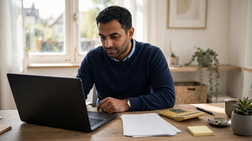 Employer National Insurance Contributions 2026: UK Rates, Thresholds, and Rules