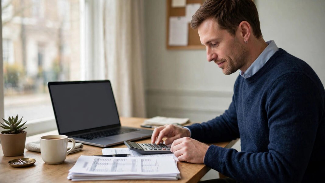 Closing a Limited Company: Tax Implications in the UK