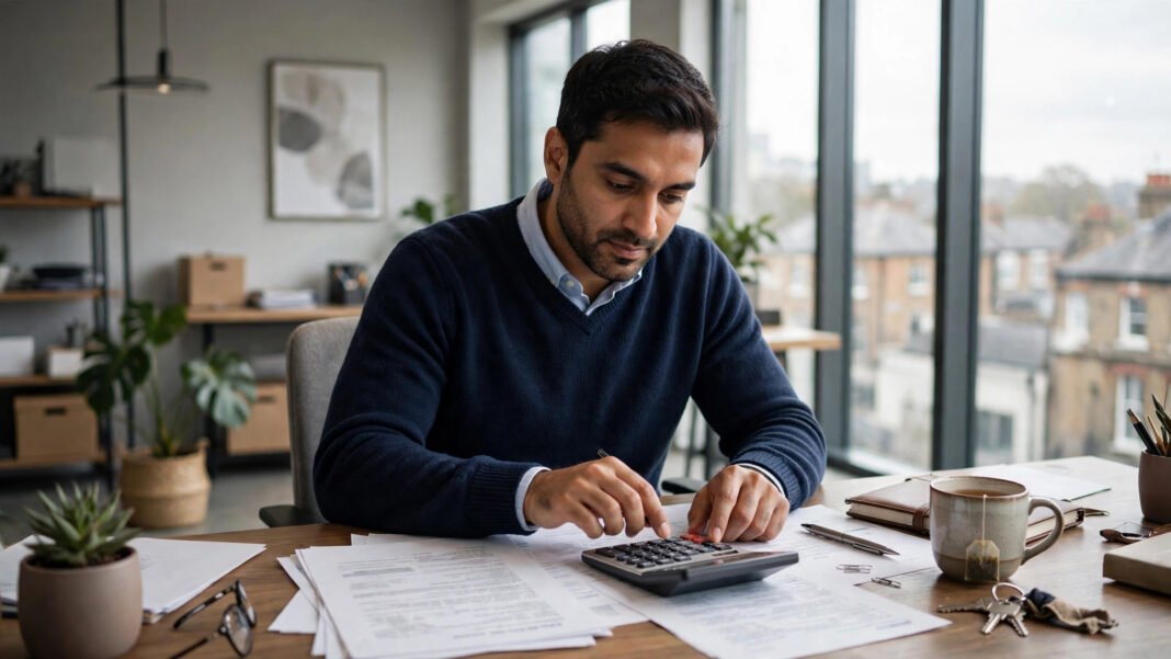 Entrepreneurs’ Relief vs Business Asset Disposal Relief: What Changed and What It Means in 2026