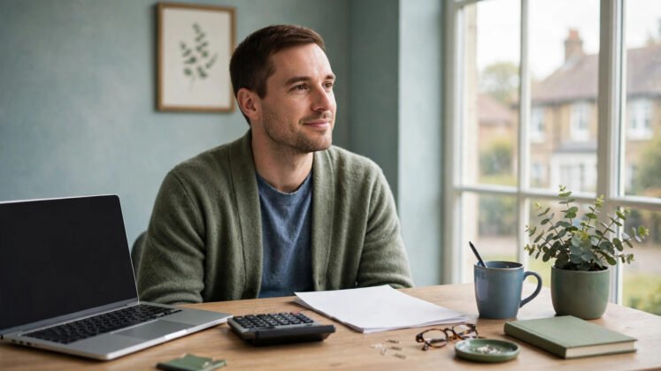 HMRC Time to Pay Arrangement for Small Businesses: 2026 Guide