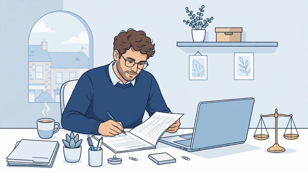 IR35 Rules for Small Businesses in 2026: Are You Exempt, and From When?