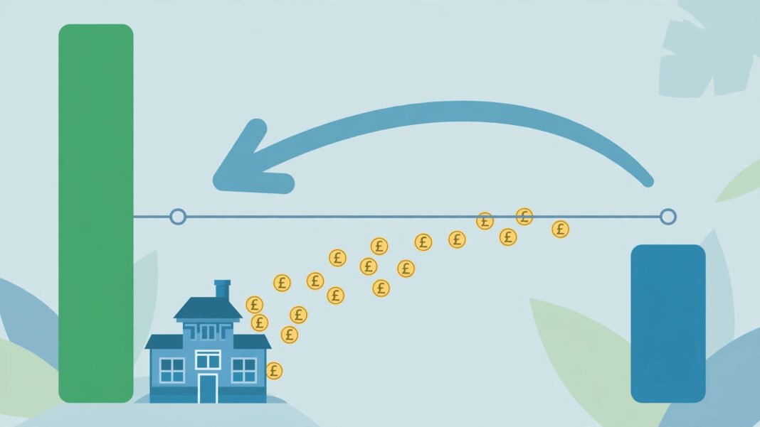 UK Corporation Tax Loss Carry Back Rules: How Far Back, How Much and How to Claim